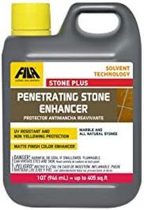 FILA STONE