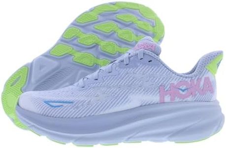 HOKA Clift