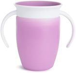 Munchkin Miracle 360 Sippy Cup| Tra