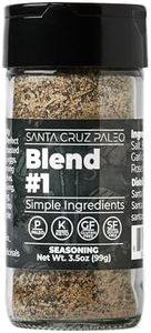 Santa Cruz