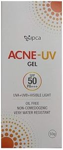 Acne-UV Ip