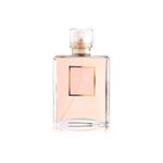 coco-Mademoiselle For Women Eau de Parfum Spray 3.4 Fl. OZ. / 100 ml