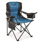 Guide Gear Oversized Camp Chair, Co
