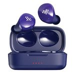 Iluv Bluetooth Speakerphones