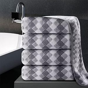 Bath Towel