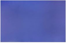 Quill, Foam Board, 5mm, 500mm x 770mm, Blue [Item No. 100850790]