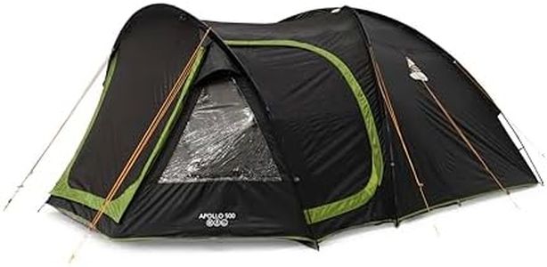Vango Apol