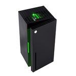 Cool Mini Fridge For Gamers