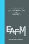 Concrete Materials Engineering