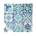 Decorative Tiles