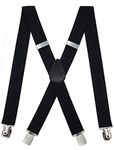 Suspenders