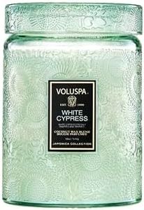 Voluspa Wh