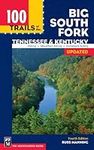 100 Trails of the Big South Fork: T