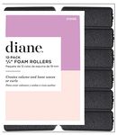 Diane Foam Rollers