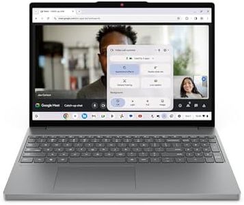 Lenovo Chr