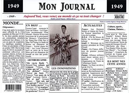 Générique 