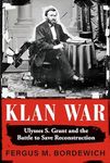 Klan War: 