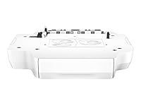 HP Officejet 8720 8730 250-Sheet Printer Tray