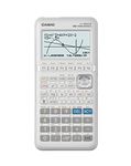 Casio FX-9860GIII (C81) Graphic Calculator