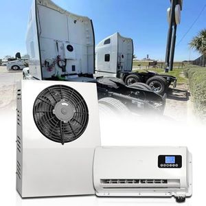 12V Air Co