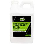 Arctic Cat Synthetic Transaxle Fluid Oil