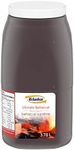 Richardson Ultimate Barbecue Sauce,