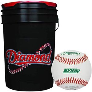 Diamond 6-