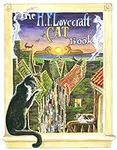 The H.P. Lovecraft Cat Book