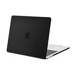 Macbook Pro Cases 13 Inches