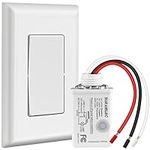 Suraielec Wireless Light Switch and