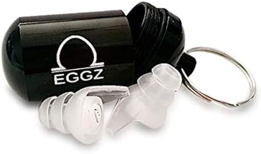 EGGZ Discr