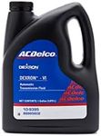 ACDelco GM Original Equipment 10-93