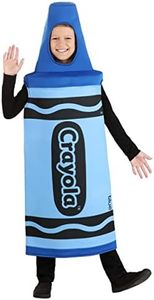 FUN Costum