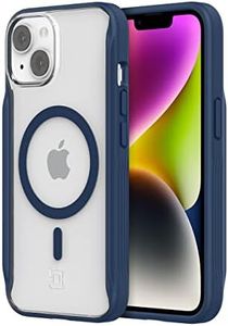Incipio Ae