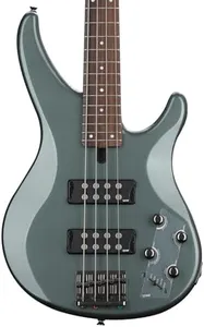 Yamaha 4 S