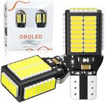 OBOLED W16W T15 LED Reverse Lights