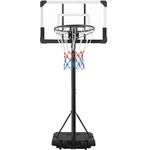 Basketball Basket