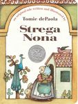 Strega Nona