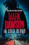 In Cold Blood (Beatrix Rose Book 1)