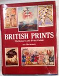 The Dictionary of 19th Century British Book Illustrators