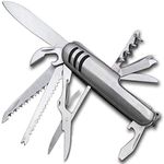 Buck Knives Utility Knives