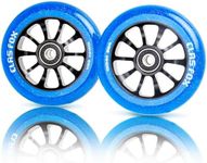 CLAS FOX Pro Scooter Wheels 100mm T