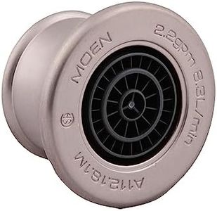 Moen 11661
