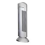Ionmax ION401 Tower Ionic Air Purif