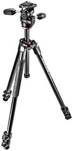 Manfrotto 