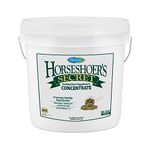 Farnam Horseshoer's Secret Concentrate Pelleted Hoof Supplement 11.25lb (5 kg)