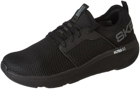 Skechers-M