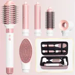 Sophinique 6 in 1 Professional Hot 