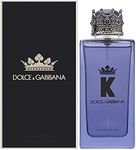 Dolce & Gabbana K Eau de Parfum, 100ml