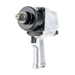 Ingersoll-Rand 261 3/4-Inch Super Duty Air Impact Wrench, Multi